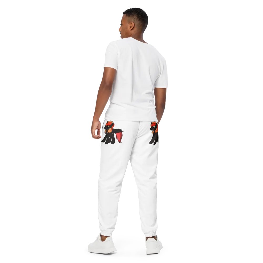 WriterStorm Pants product image (1)