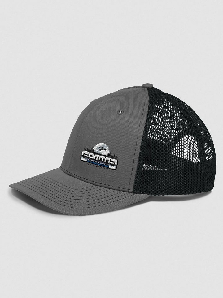 ET Streaming Truckers Snap product image (4)