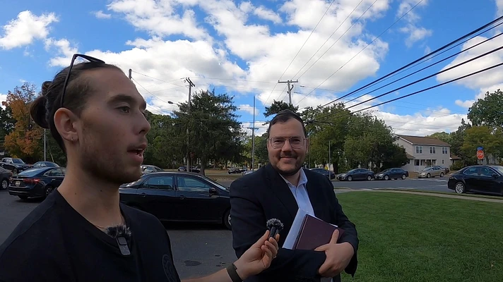 Video thumbnail