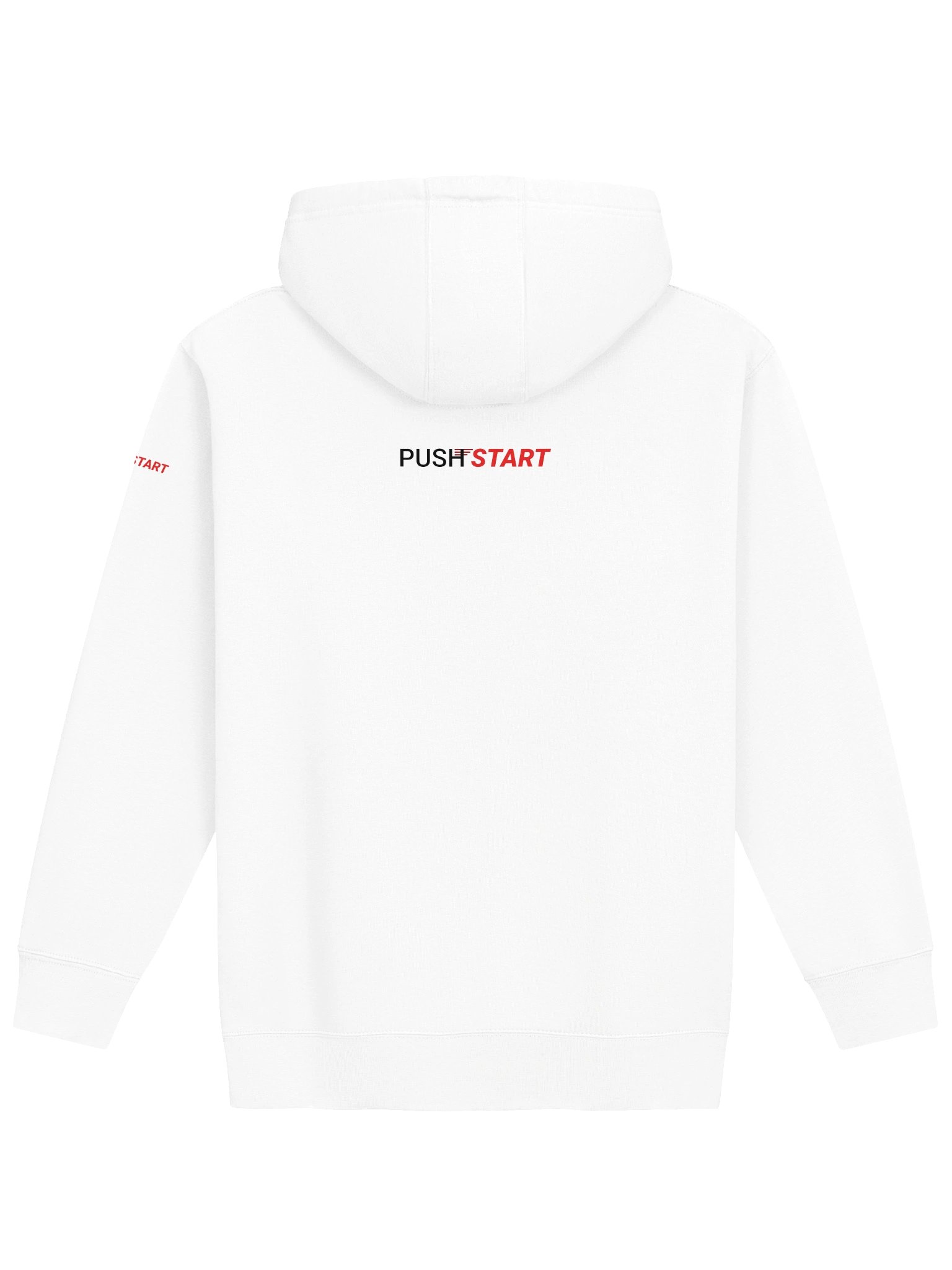 Marked Safe From Local Nissan Altima Drivers (Hoodie) product image (2)
