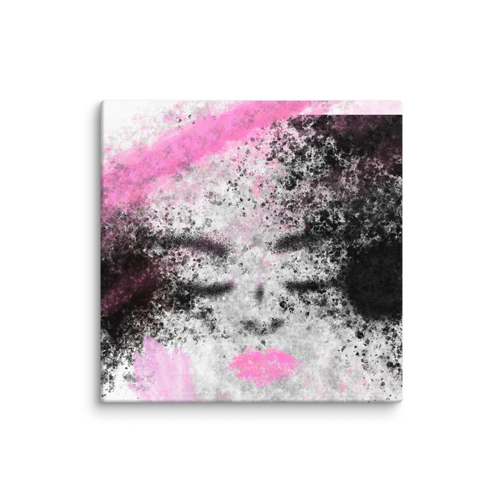 Abstract Art on Canvas product image (10)