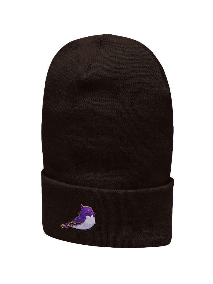 Starry Beanie: Starlight product image (2)