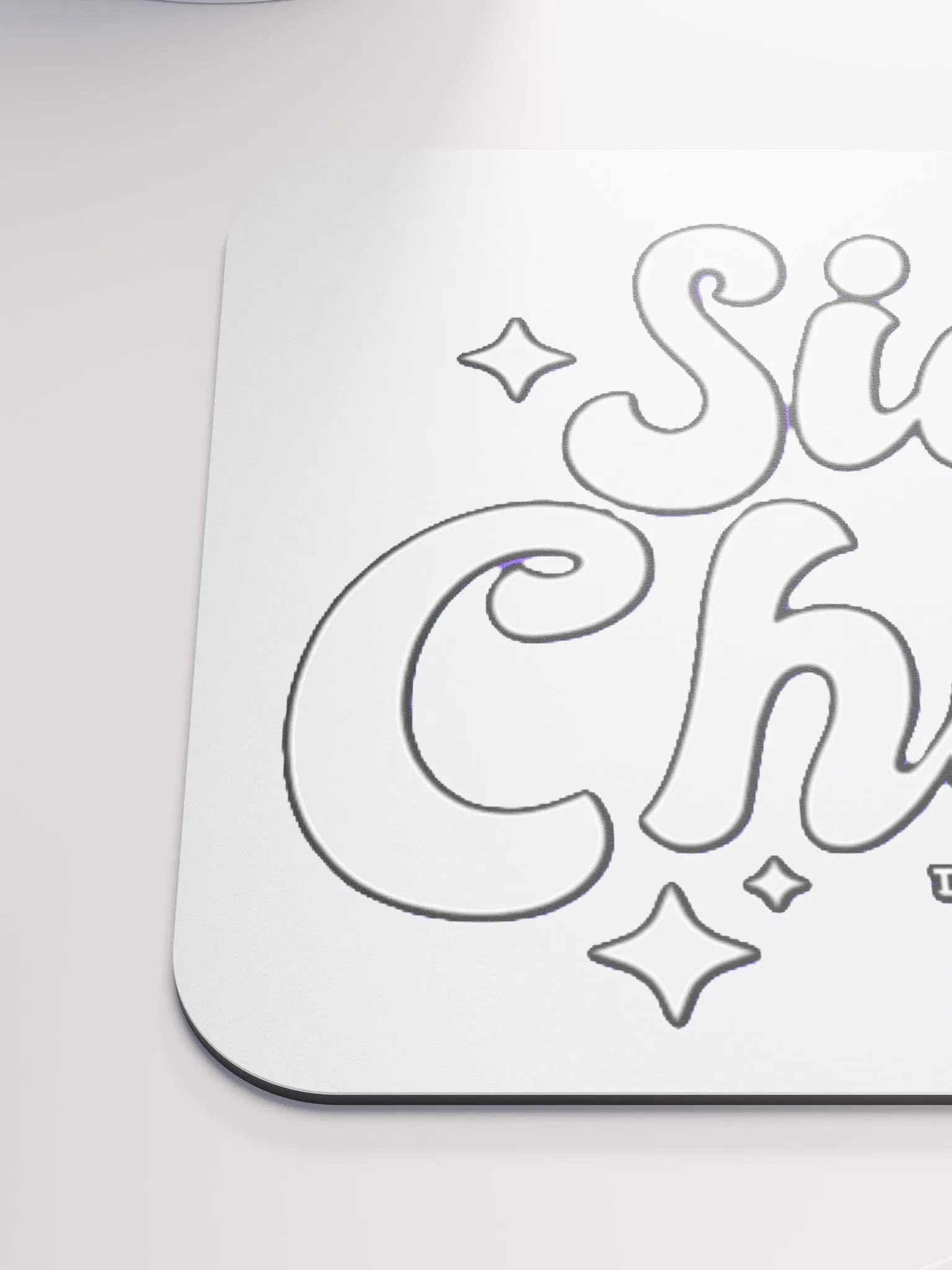 SIDE CHICK product image (6)