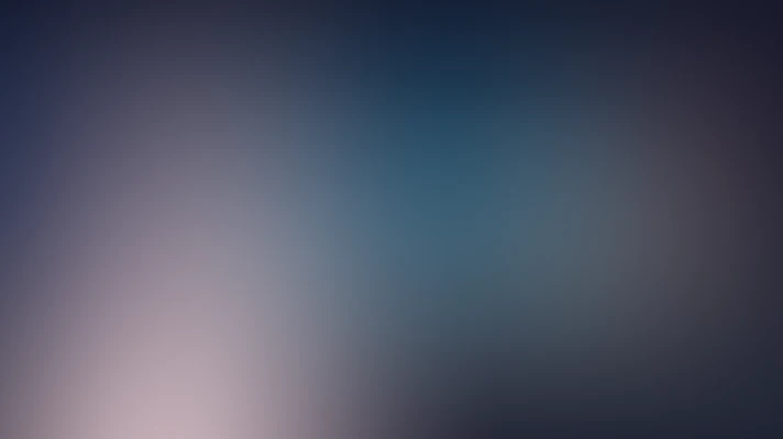 Audio thumbnail background