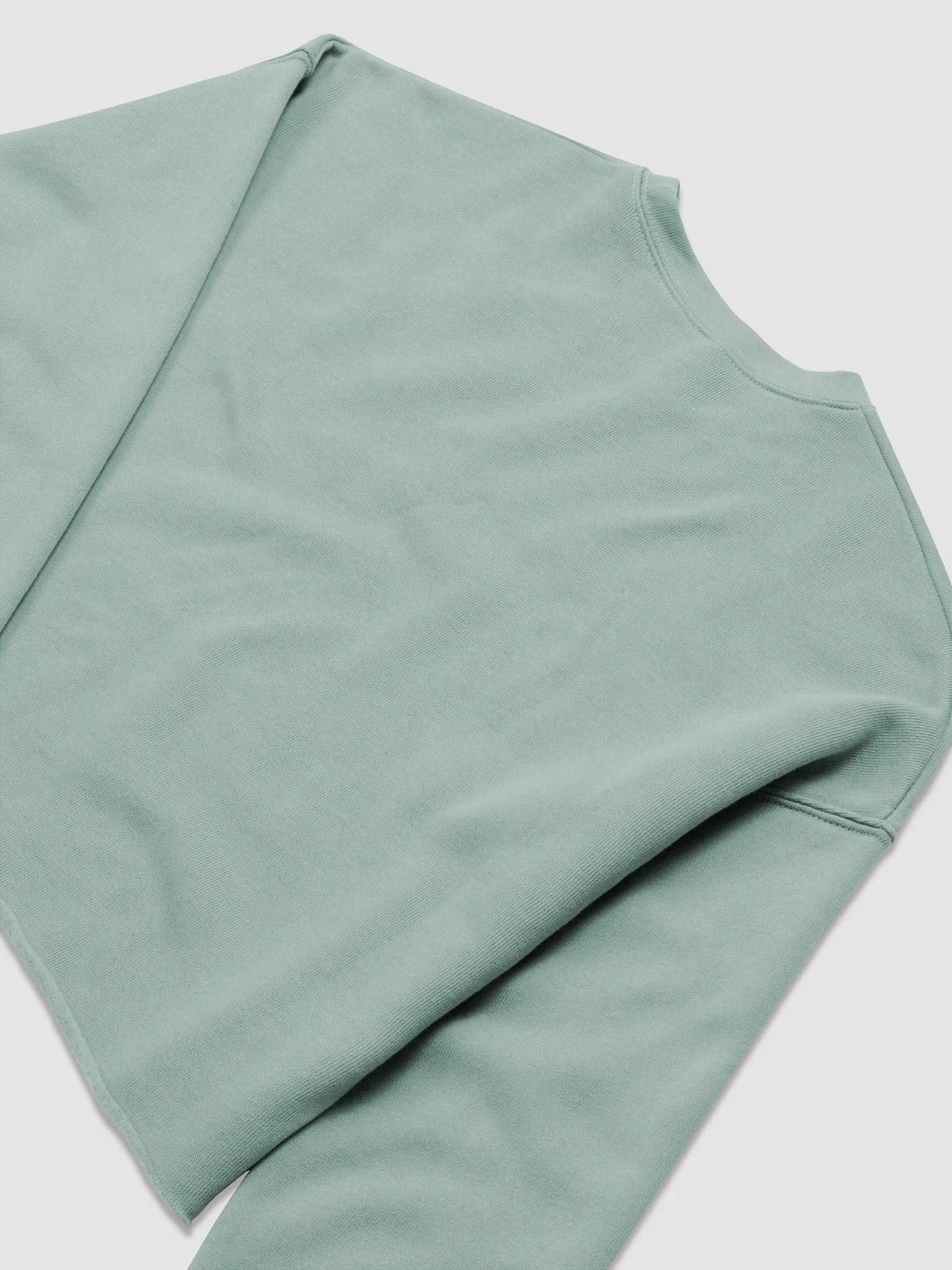 Strength Lyric Crop product image (8)