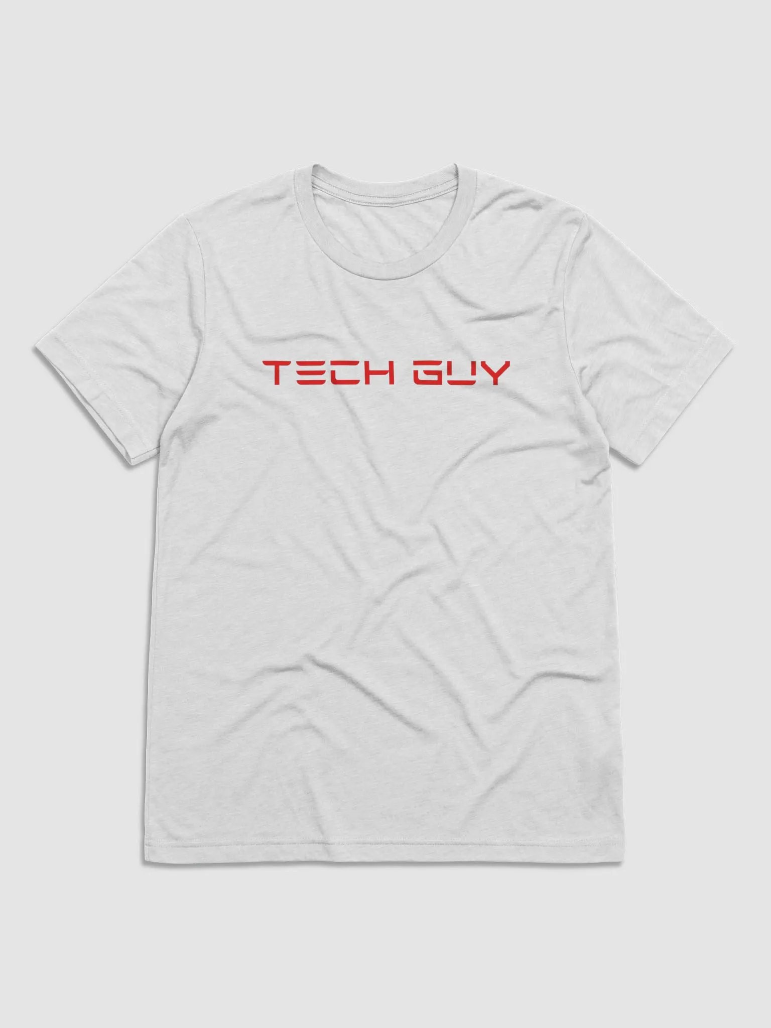 Hot Rod Tech Guy - Bella product image (2)