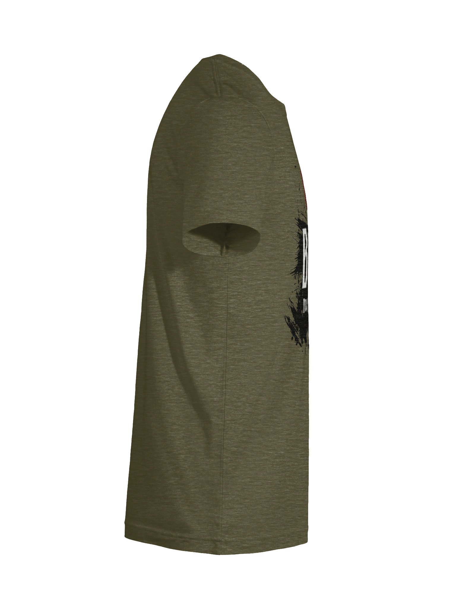 BREAK - Supersoft T product image (101)
