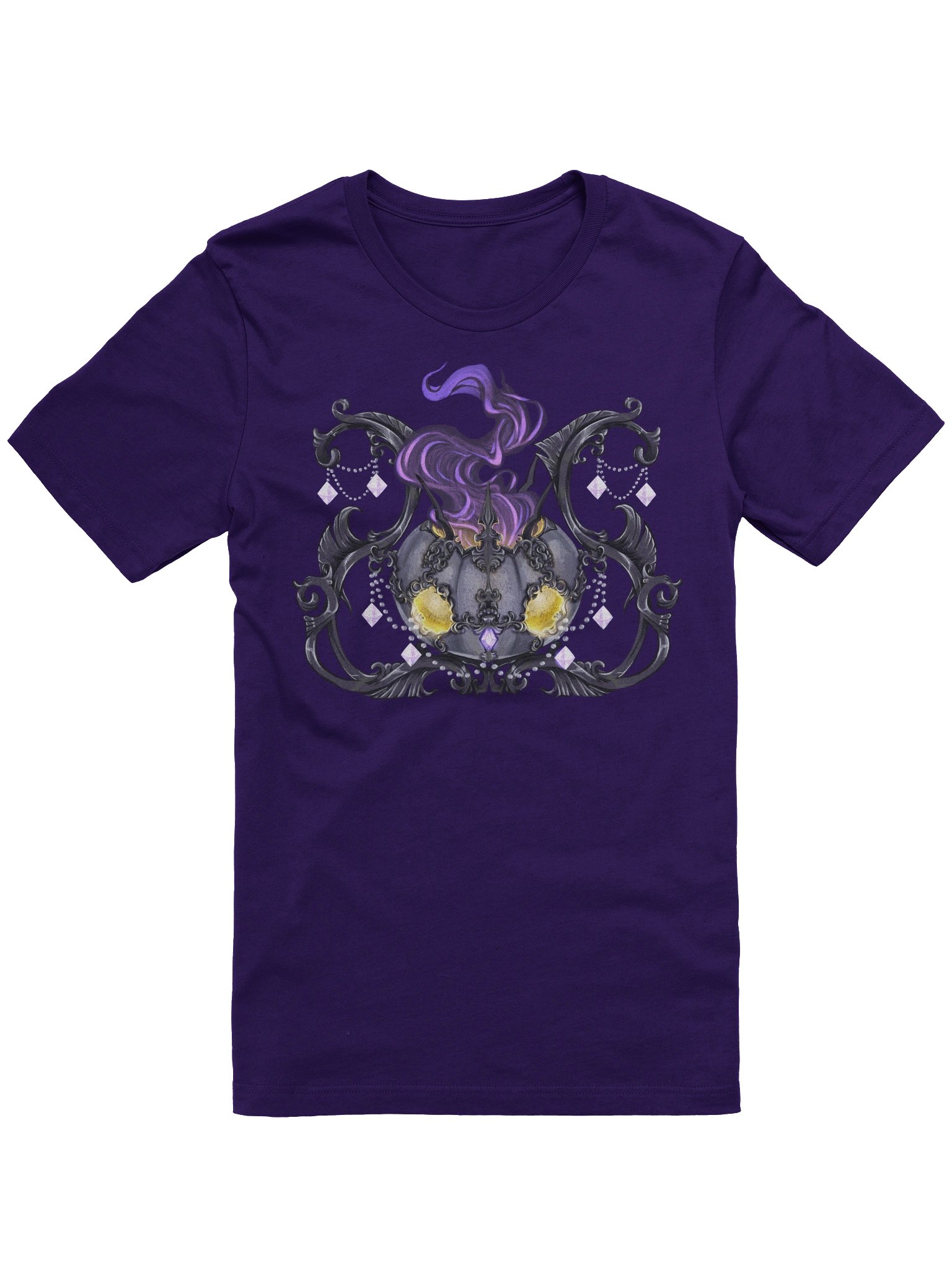 pokenope chandelure product image (2)
