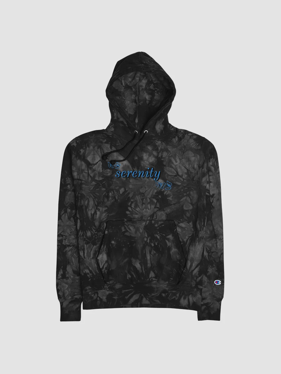 Serenity product image (1)