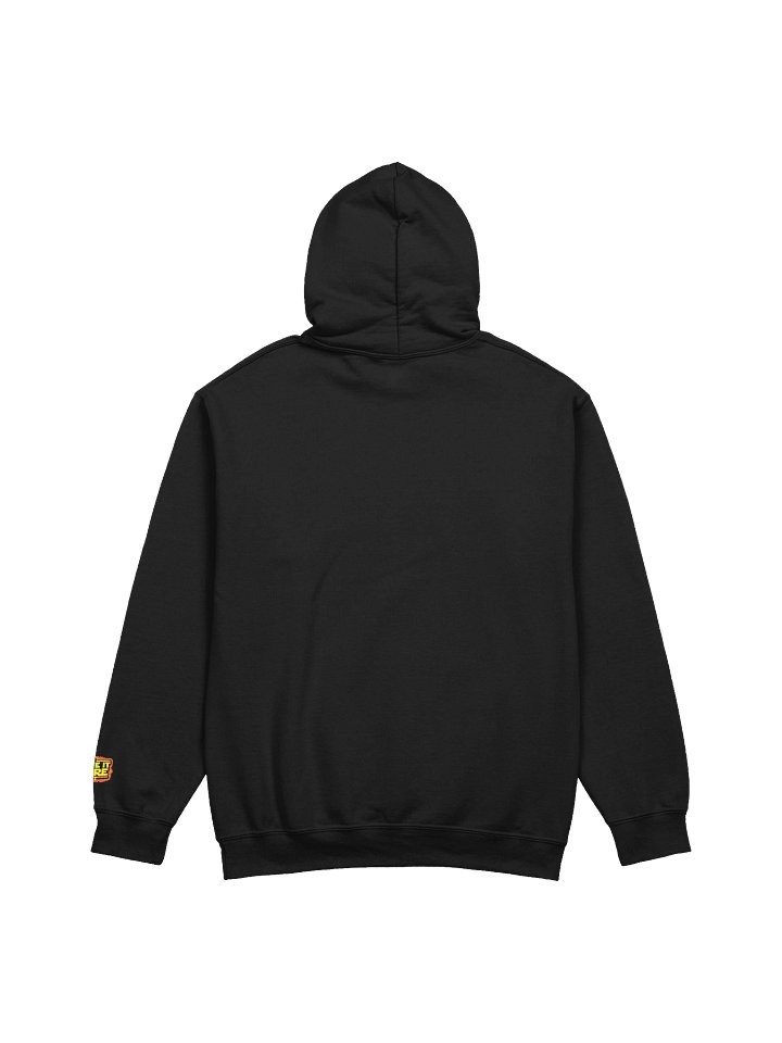Don't Shoot Hoodie product image (2)