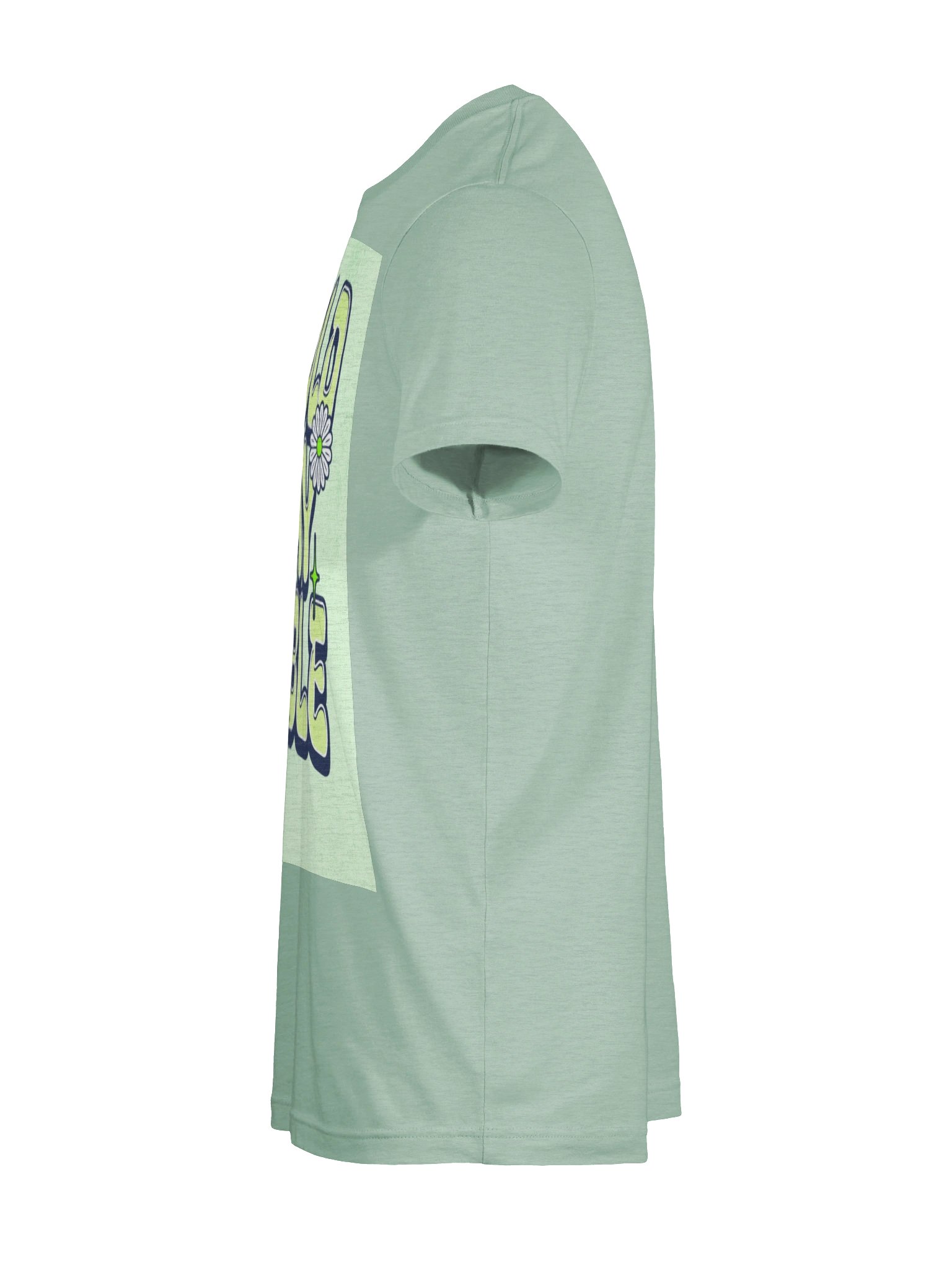 Be Bold, Stay Humble product image (9)