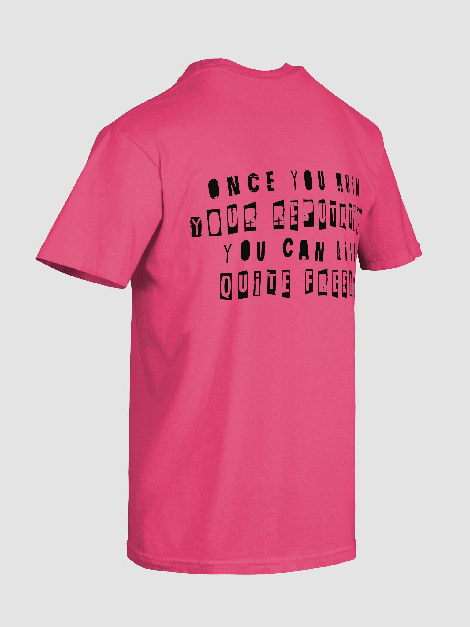 reputation pink tee product image (8)