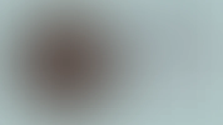 Audio thumbnail background