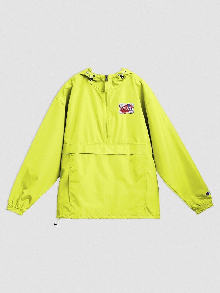 WAVE RALLY CHAMPION product image (1)