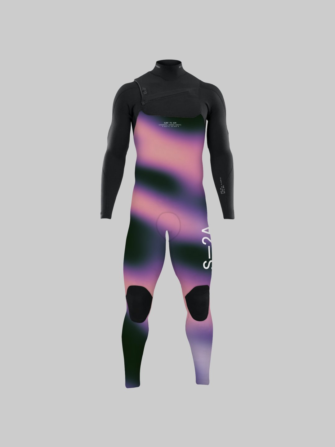 Digital Artwork | Hawaii product image (8)