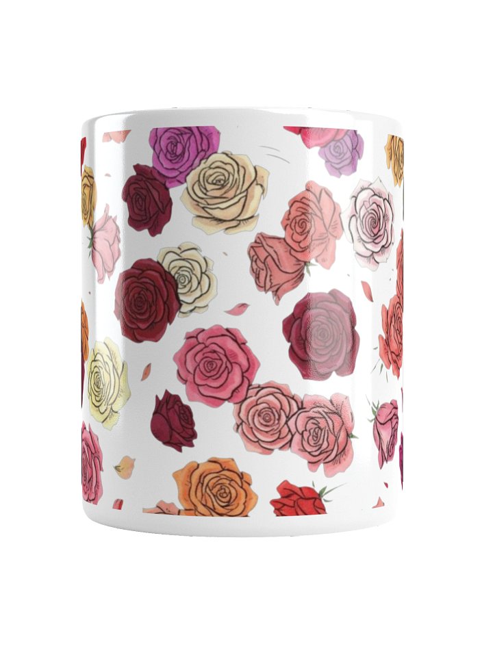 Floral Spring product image (2)