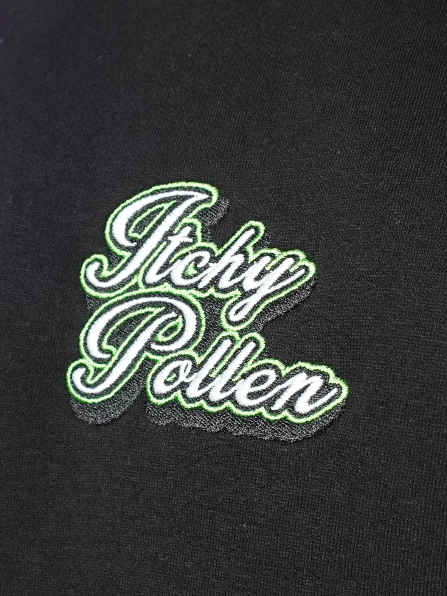 Buffdew Premium Hoodie product image (6)