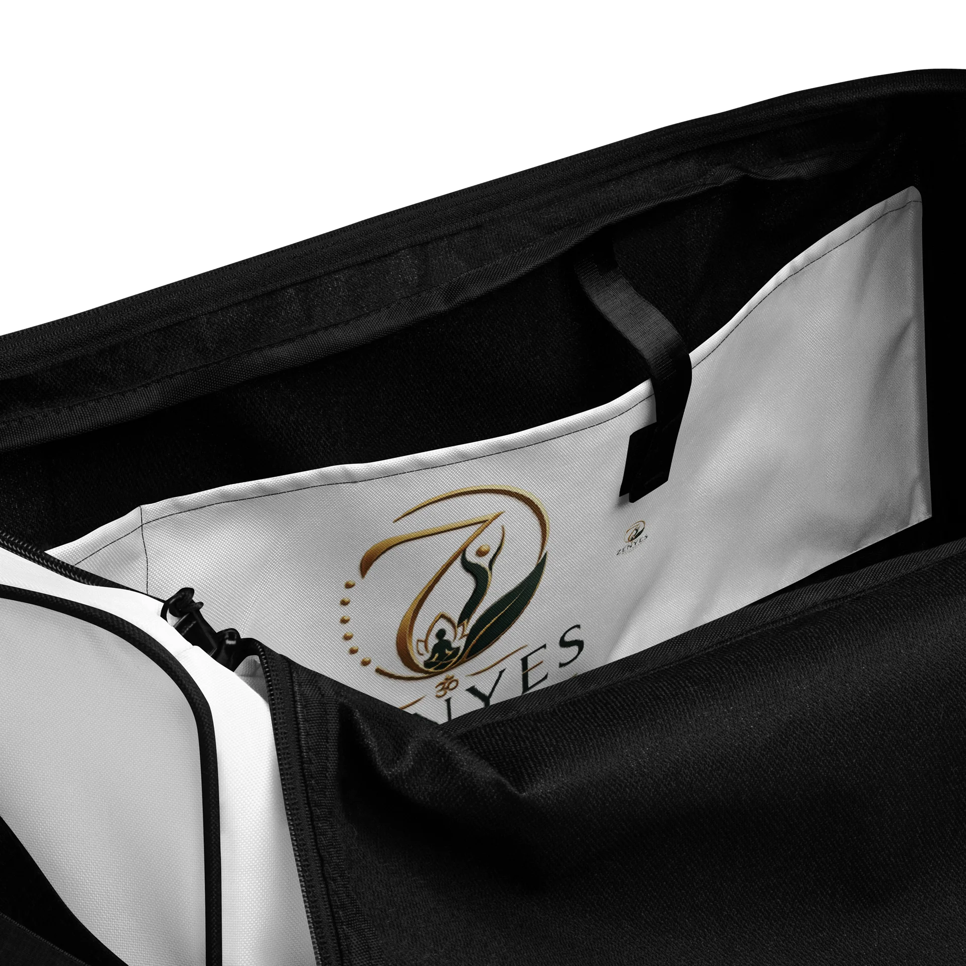 ZENYES WELLNESS LIFE product image (7)