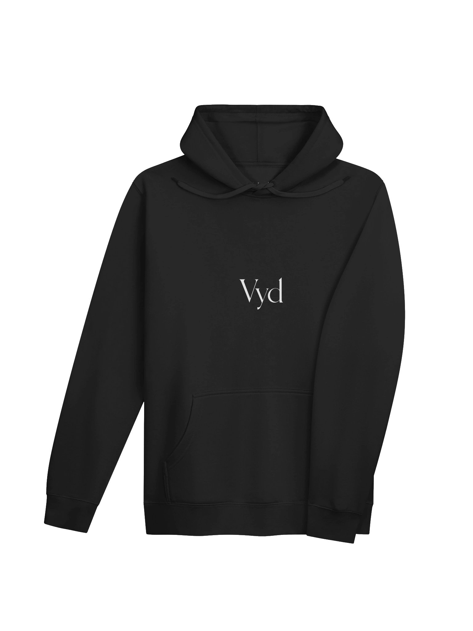 Vyd Hoodie product image (4)