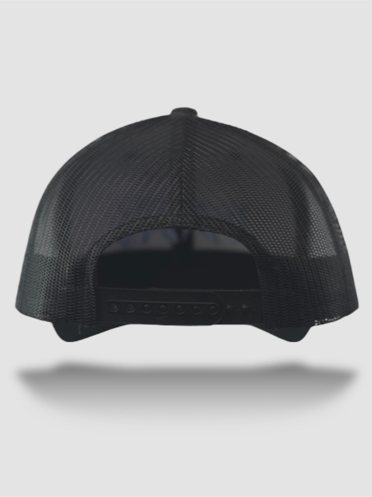 Myth Hat product image (3)