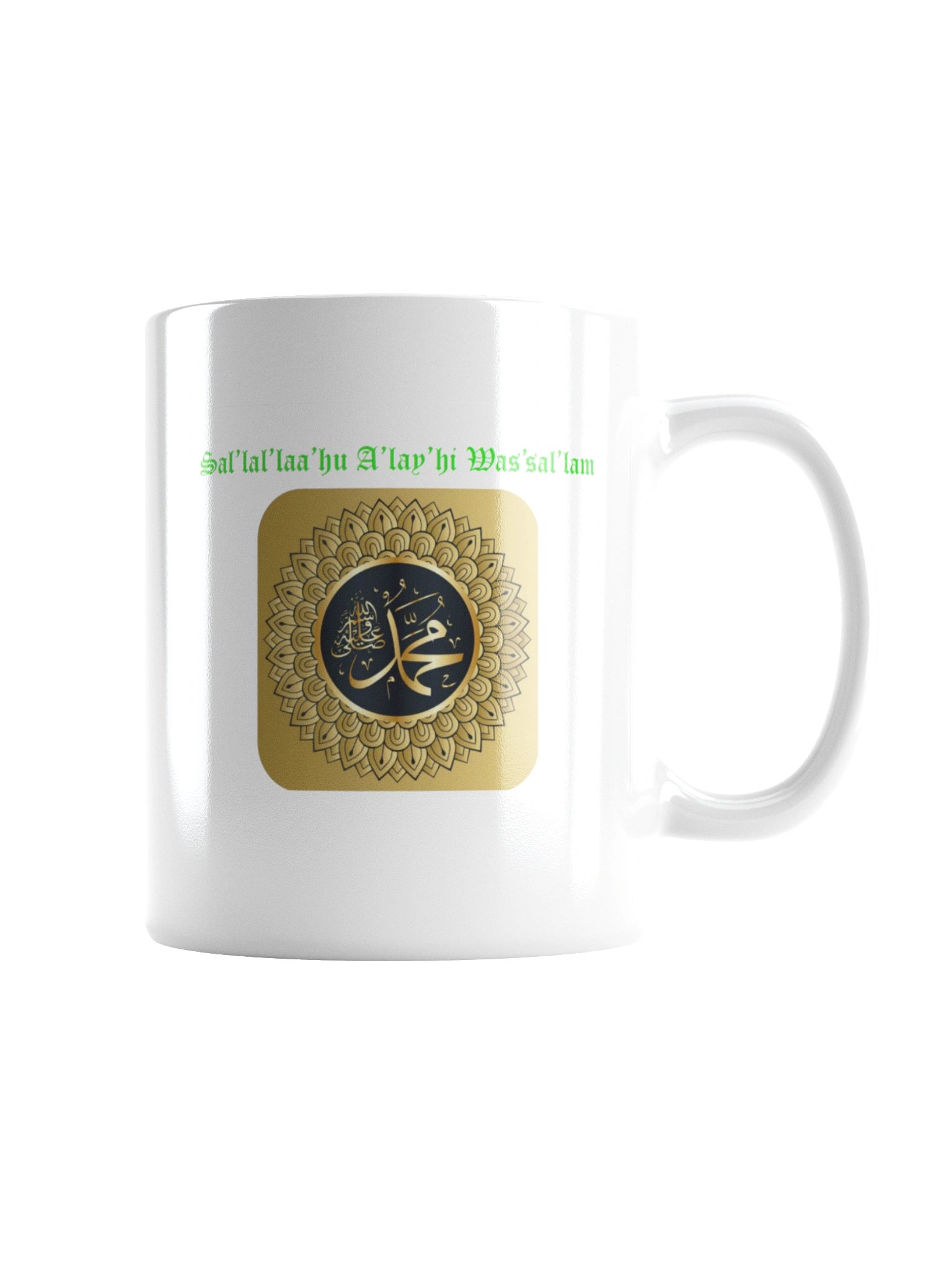 Ayesha product image (5)