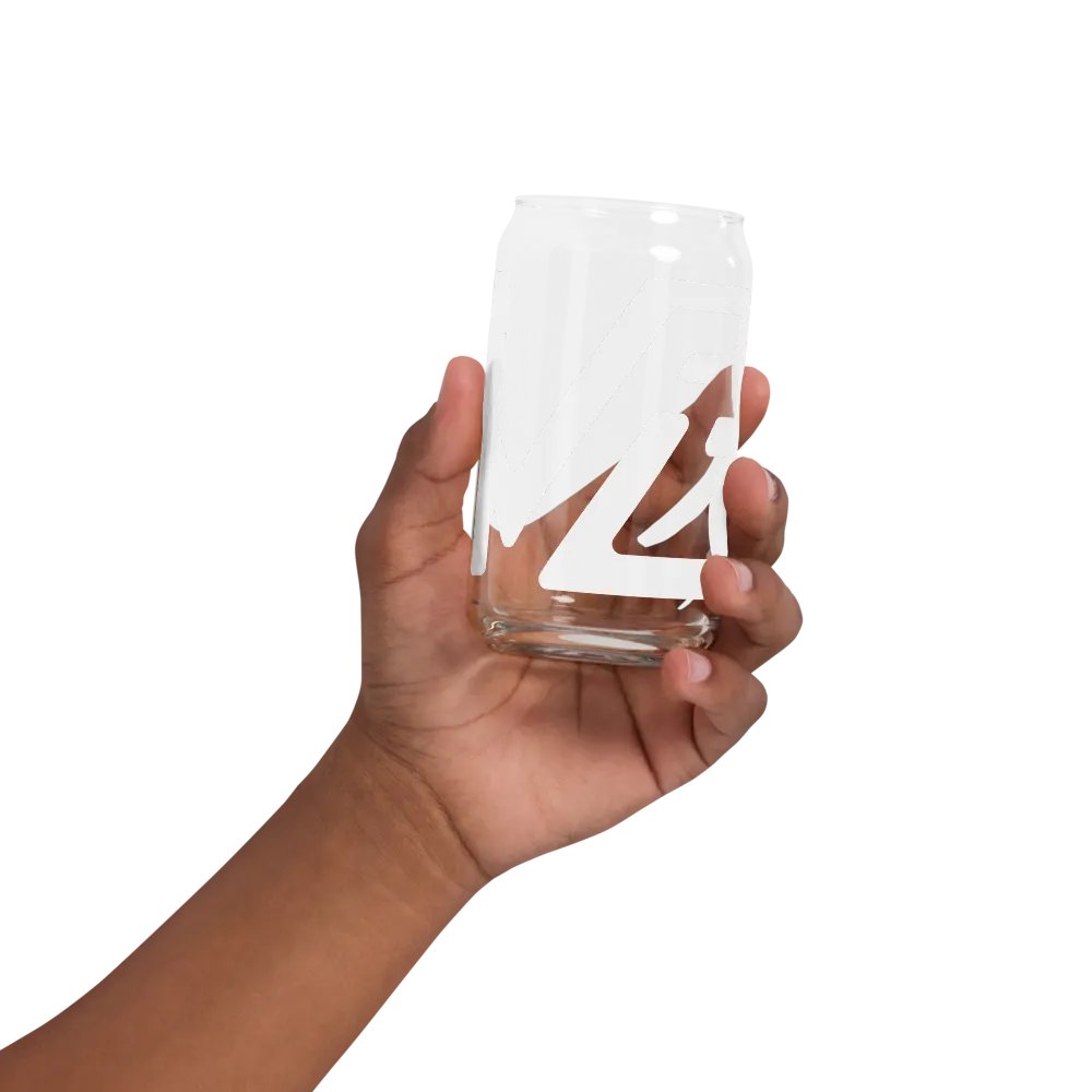 MB Can-Shaped Glass product image (4)