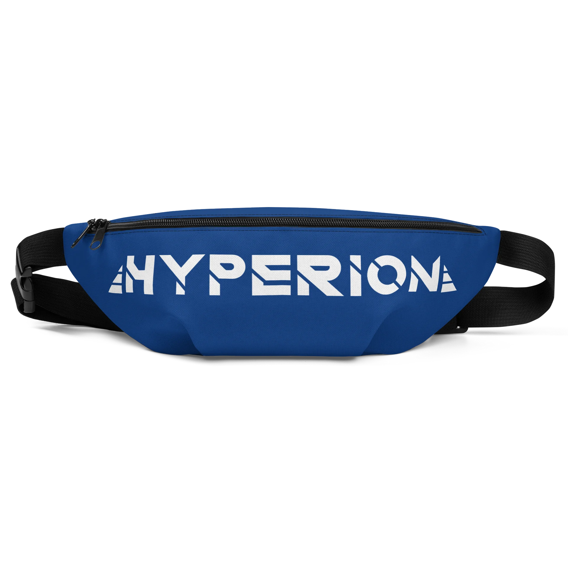Hyperion belt bag product image (1)