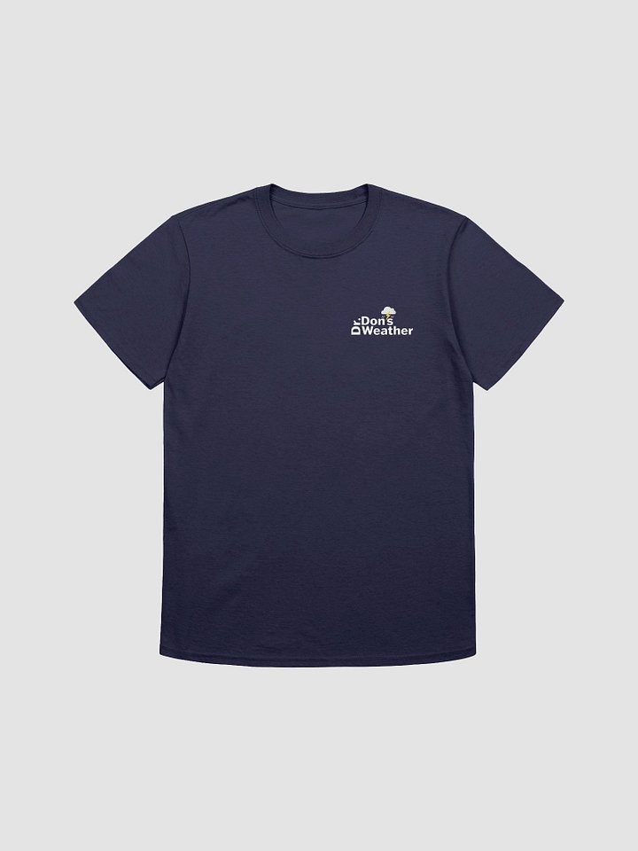 Boondocks Hurricane Party product image (4)