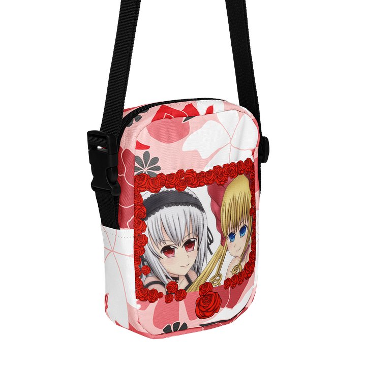 Rozen Bag product image (1)