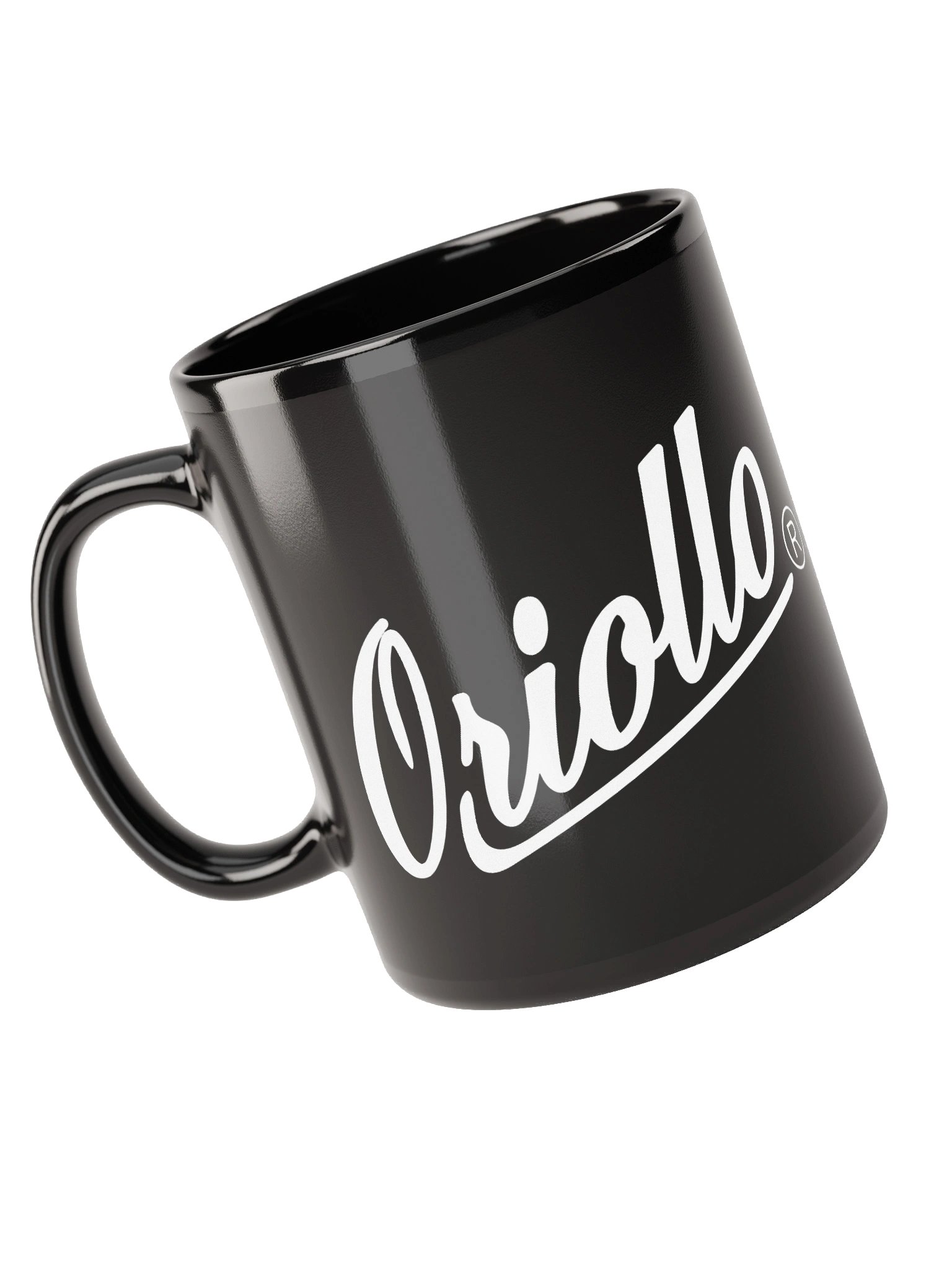 Coffee mug product image (6)