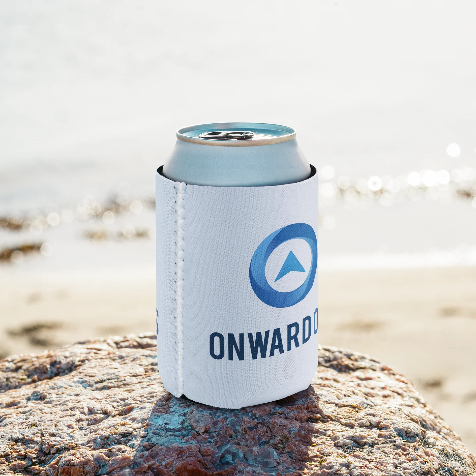 Onward Ops Can Cooler product image (9)