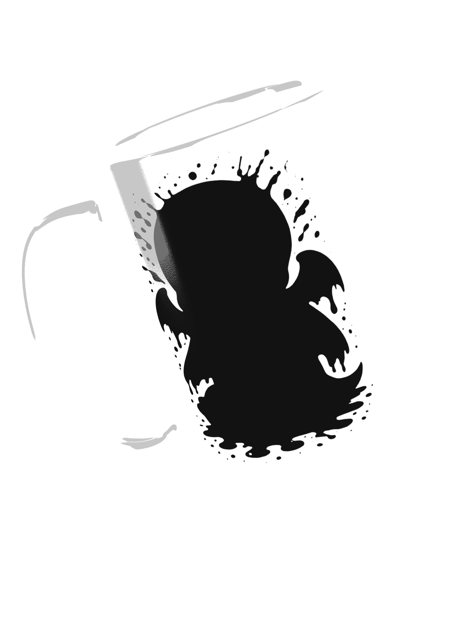 Love Wins Mug product image (4)