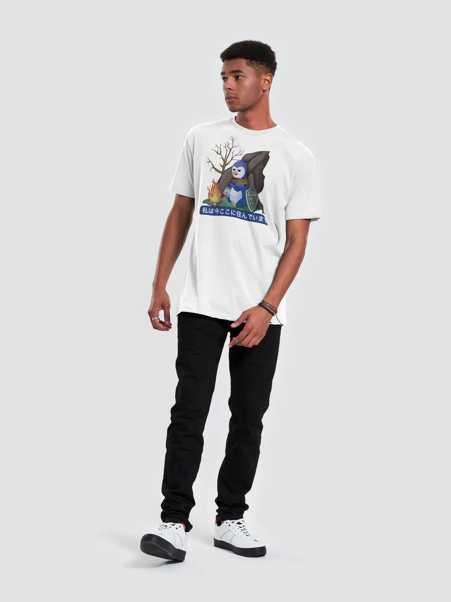 I live here now product image (5)