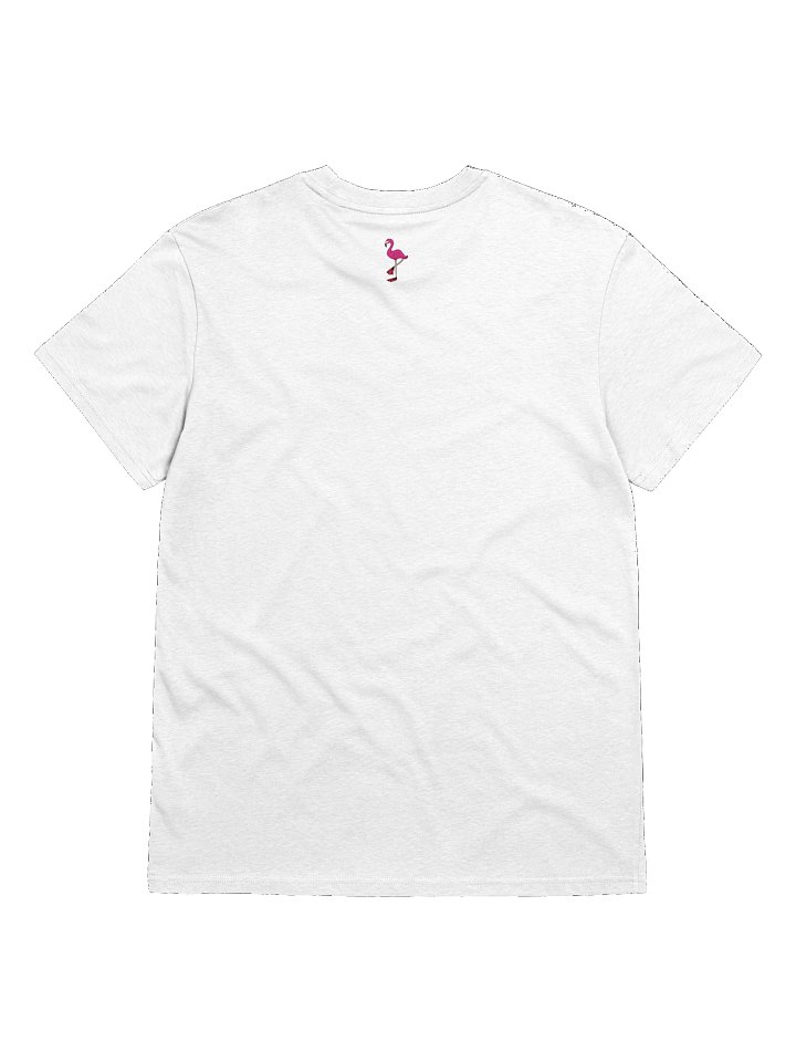 Whale Shark T-Shirt product image (2)