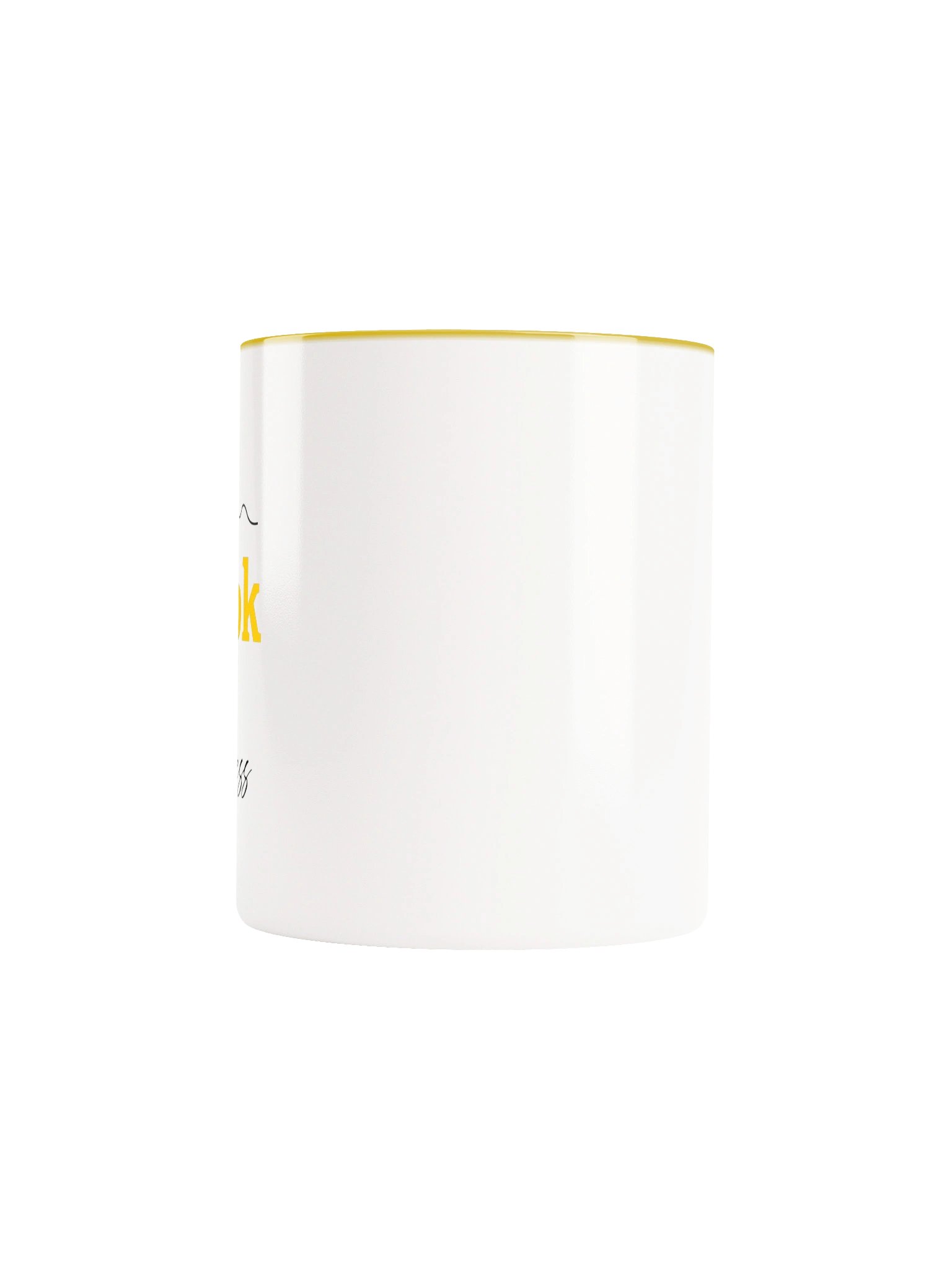 Hook Coffee Mugs product image (5)