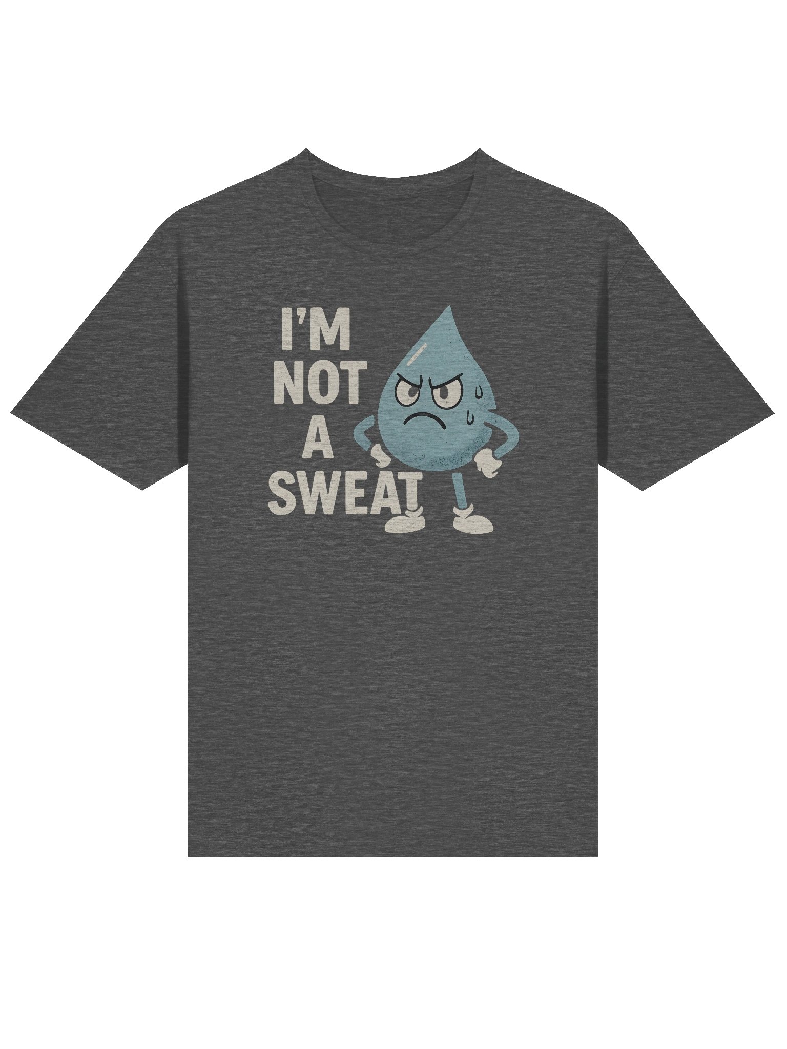 Sweat product image (3)