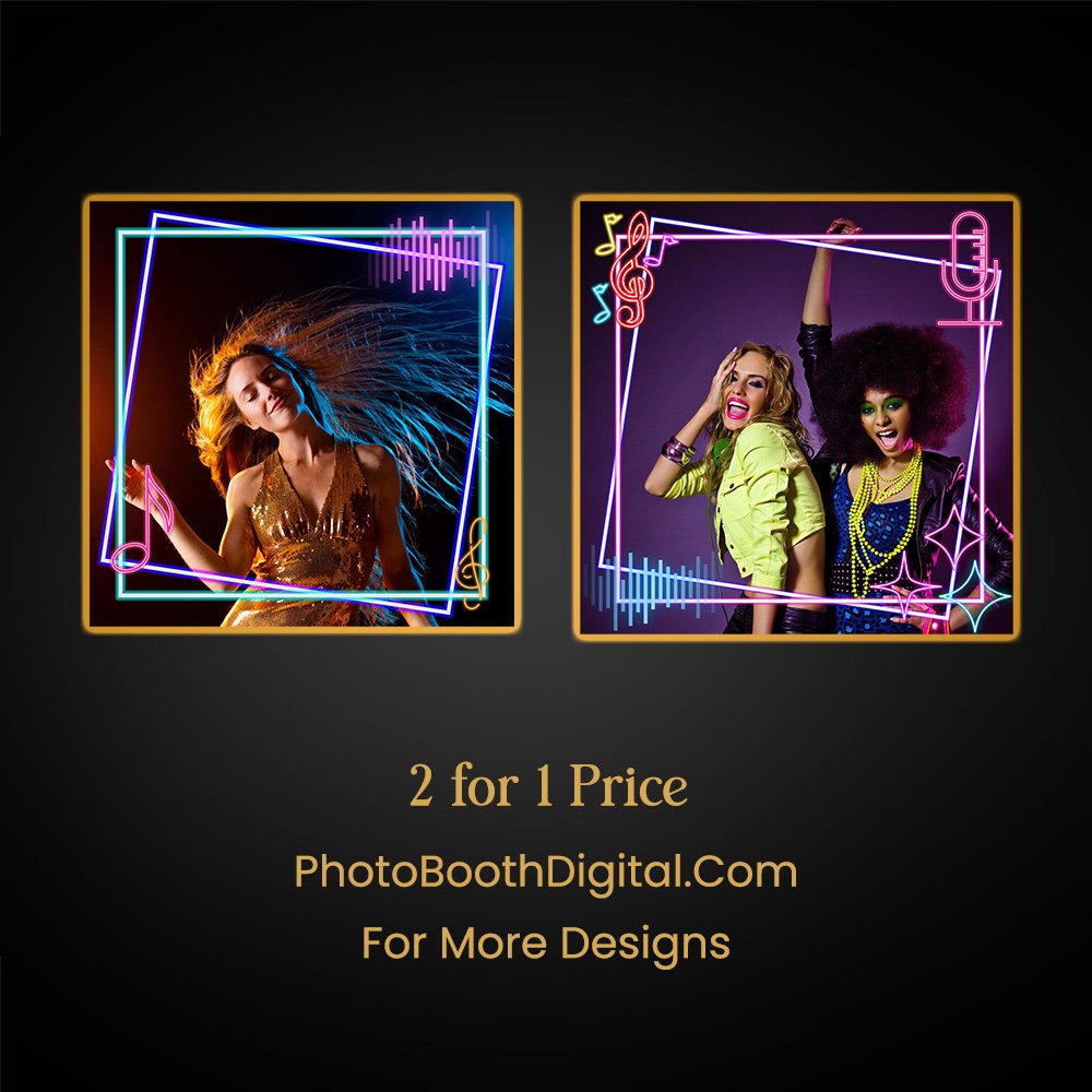 Overlay019 1080x1080 product image (1)