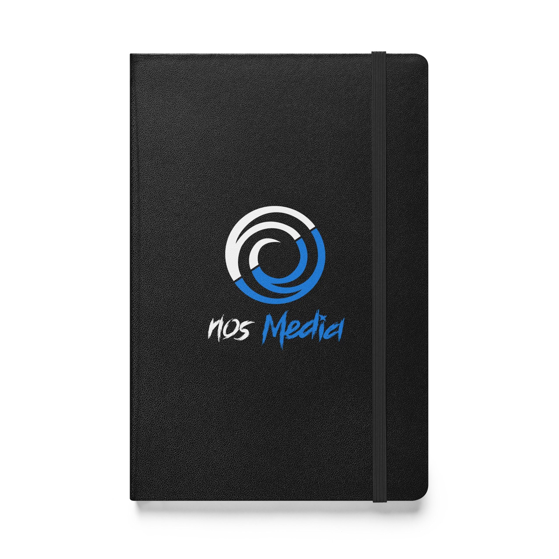 Libricino product image (1)
