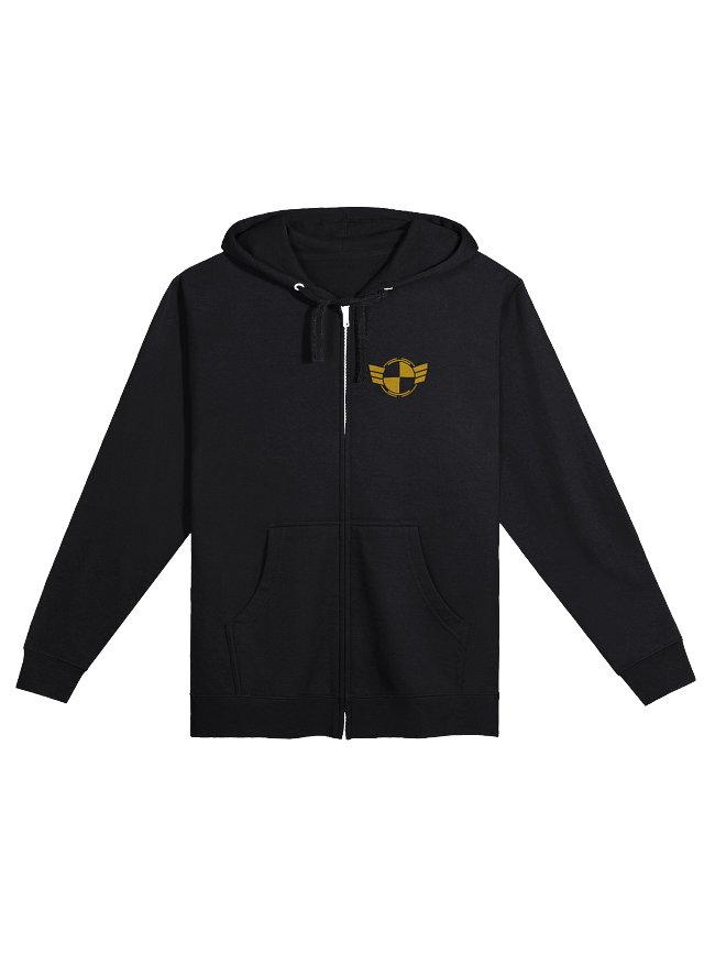 Outerwear