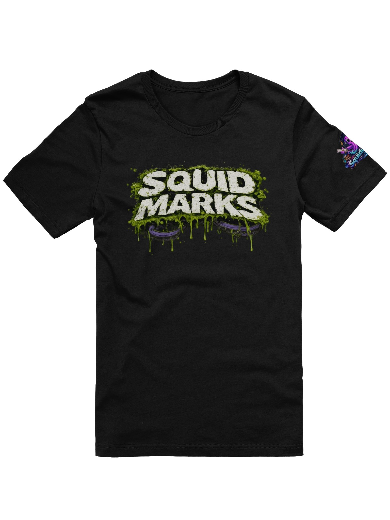 SQUIDMARKS product image (1)