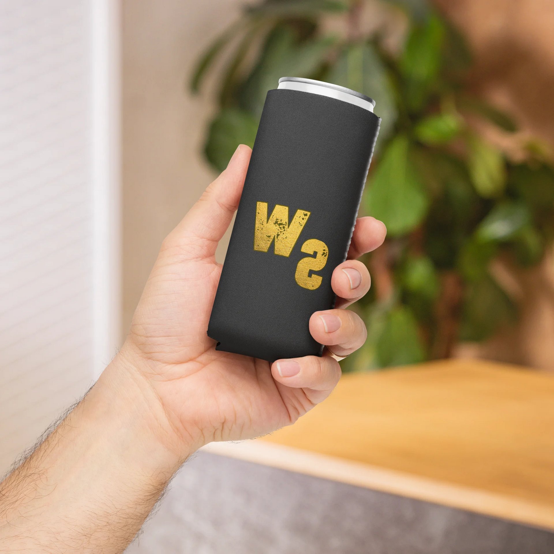 Koozie product image (13)