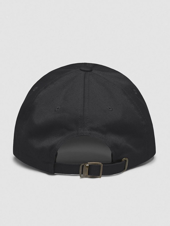 Huuge Skull Hat product image (13)