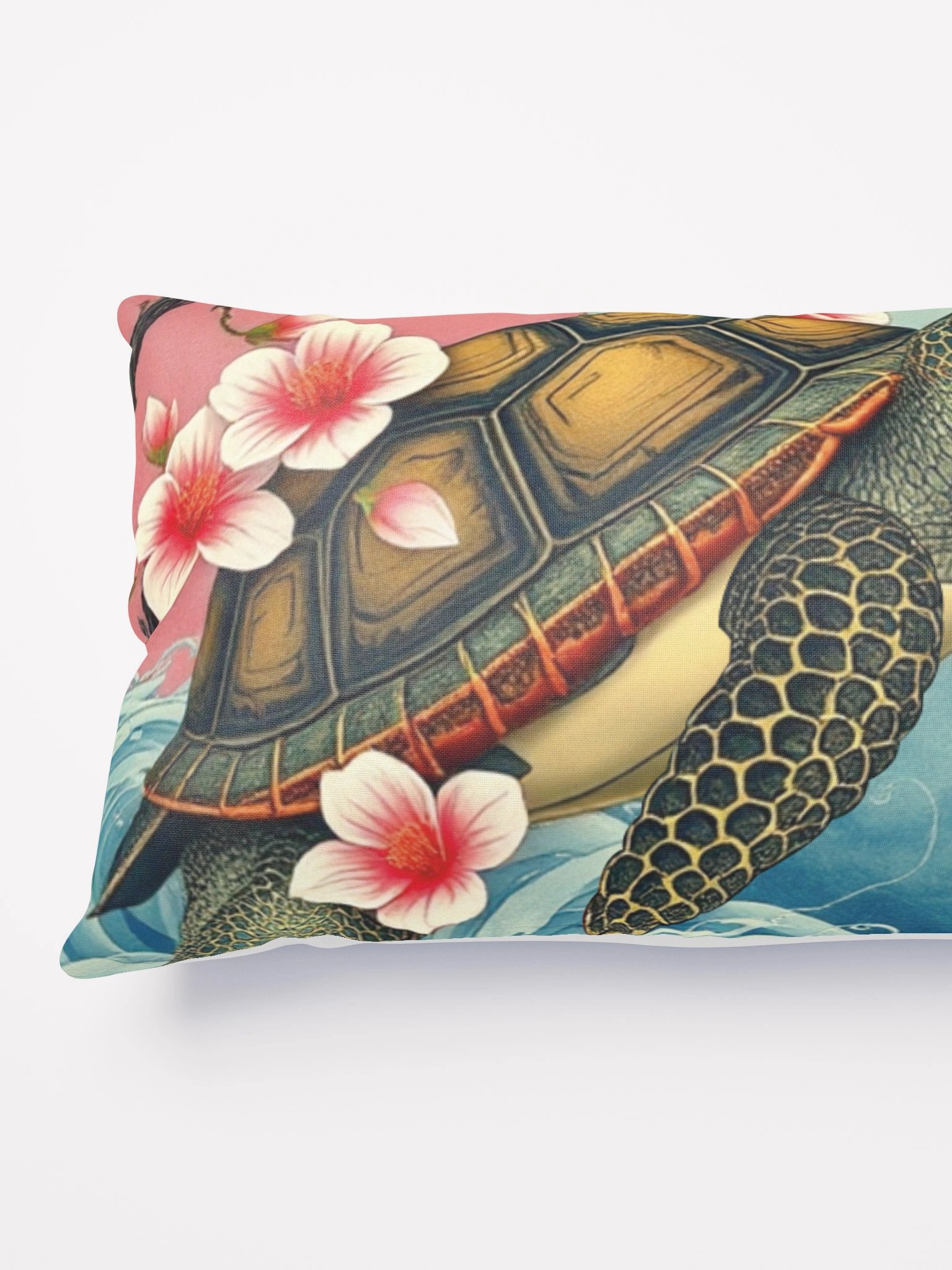 Almofada MGH Nº06 Tartaruga product image (7)