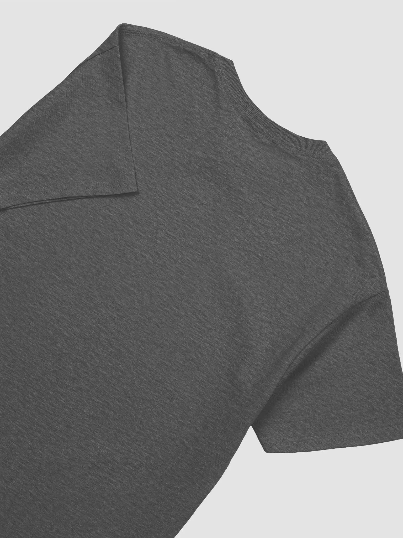 Winter Explorer [DARK] product image (4)