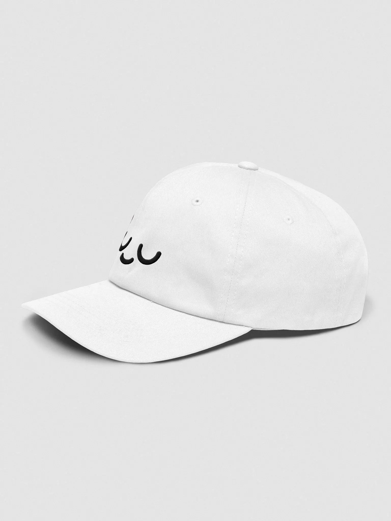 Bliss Cap product image (3)