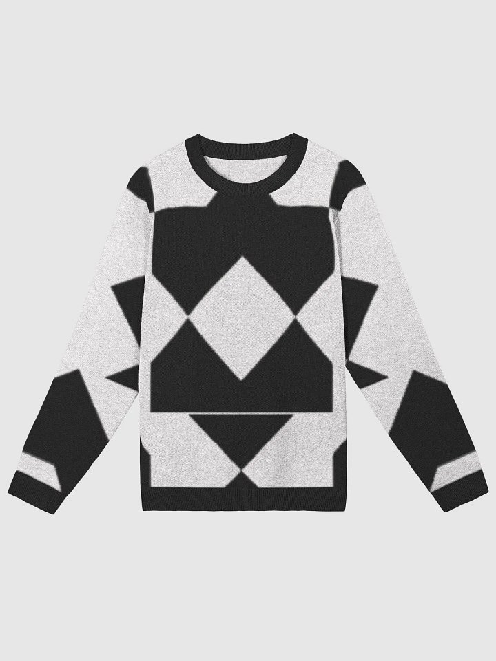 color jacquard classic product image (5)