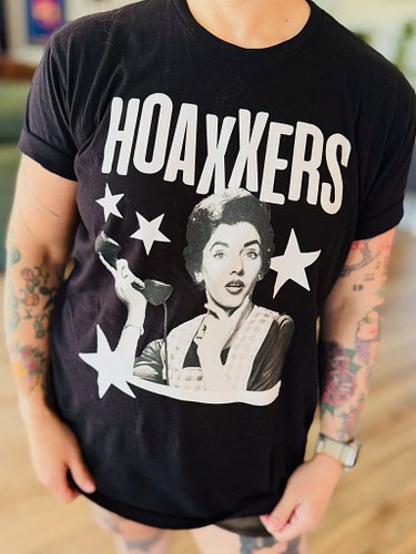 Just a reminder we’ve got these beauts for sale! Click the STORE LINK in our BIO and getcha one! More stuff coming up!