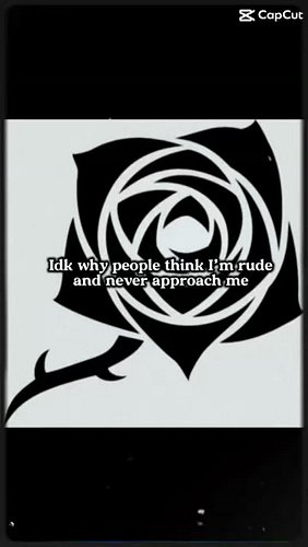 If a Toreador was rude to you, did you deserve it? 
#stpetebynight #vampirethemasquerade #worldofdarkness #vamily #WoD #VtM #...
