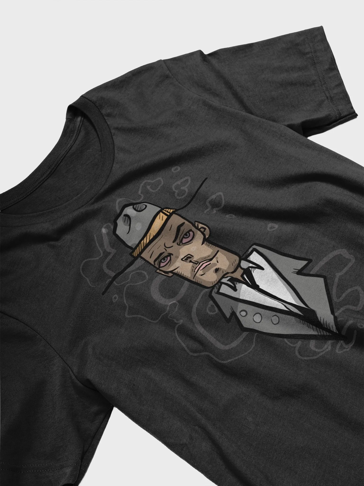 detective product image (3)