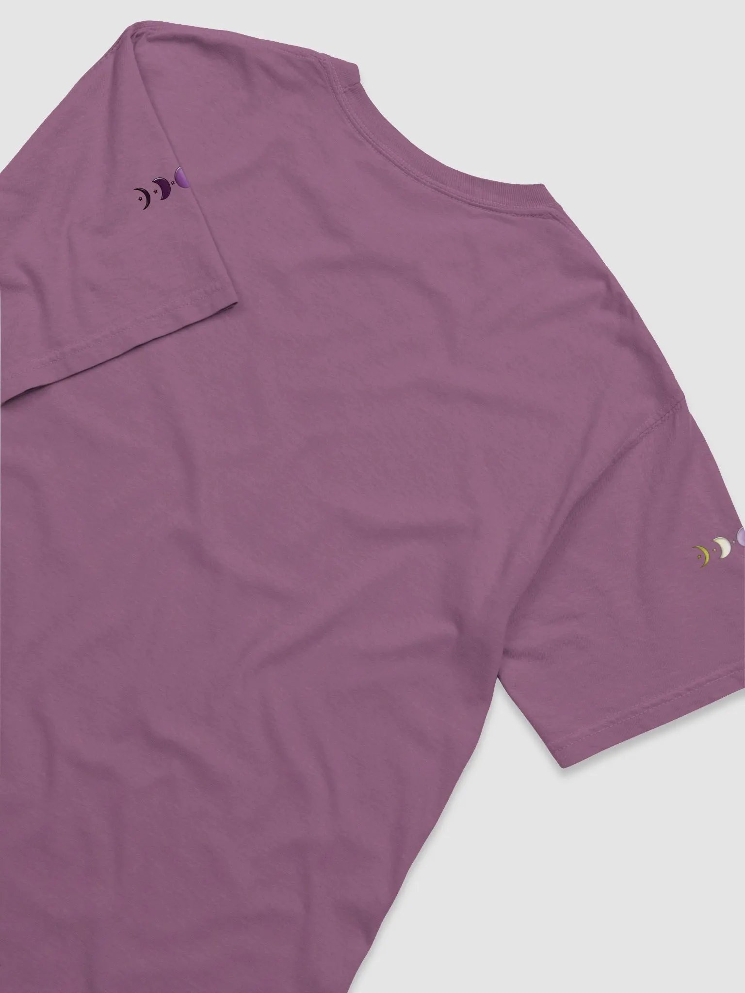 Nonbinary Jelly Moons product image (4)